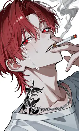 Profile image of 高見 勇気