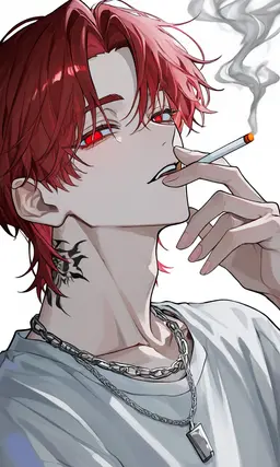 Profile image of 高見 勇気