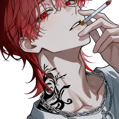 Profile image of 高見 勇気