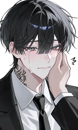 Profile image of 中山 理久