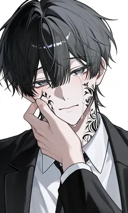 Profile image of 中山 理久