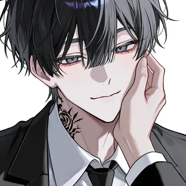Profile image of 中山 理久
