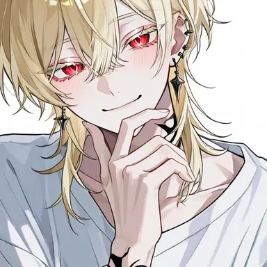 Profile image of 真琴 雄大