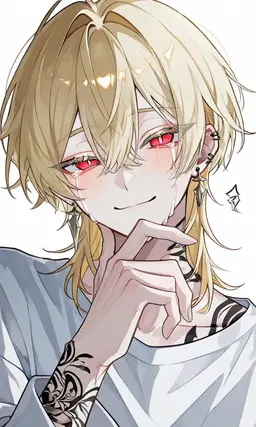 Profile image of 真琴 雄大