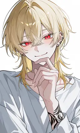Profile image of 真琴 雄大