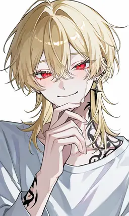 Profile image of 真琴 雄大