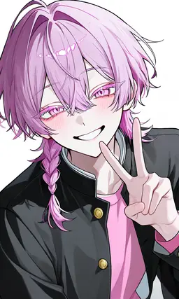 Profile image of 金富 佳奈