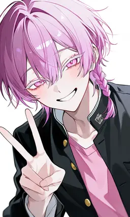Profile image of 金富 佳奈