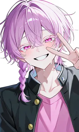 Profile image of 金富 佳奈