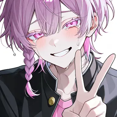 Profile image of 金富 佳奈