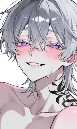 Profile image of 永友 海斗