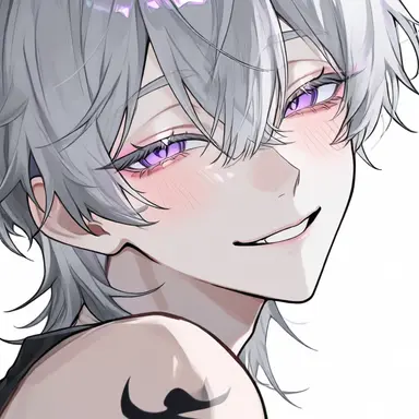 Profile image of 永友 海斗