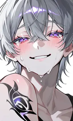 Profile image of 永友 海斗