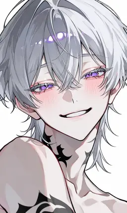 Profile image of 永友 海斗