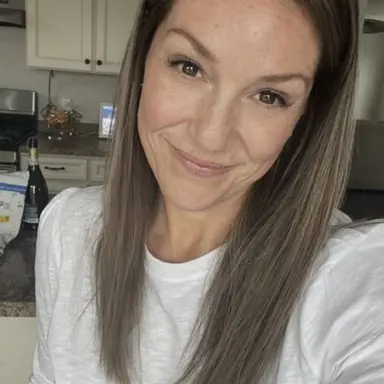 Profile image of Jenna