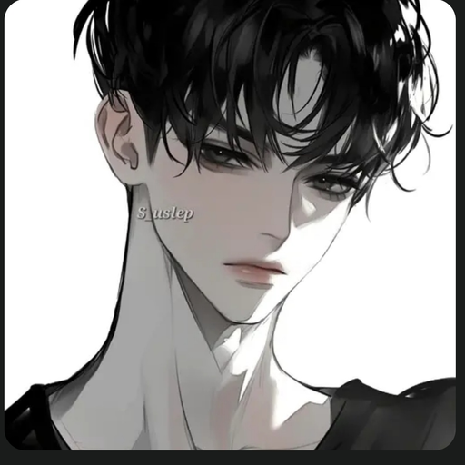 이서진 대표 이미지