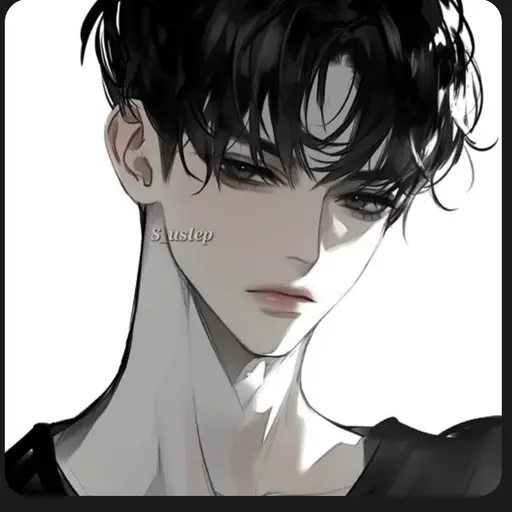 DaringSwab528의 이서진