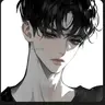 Profile image of 이서진
