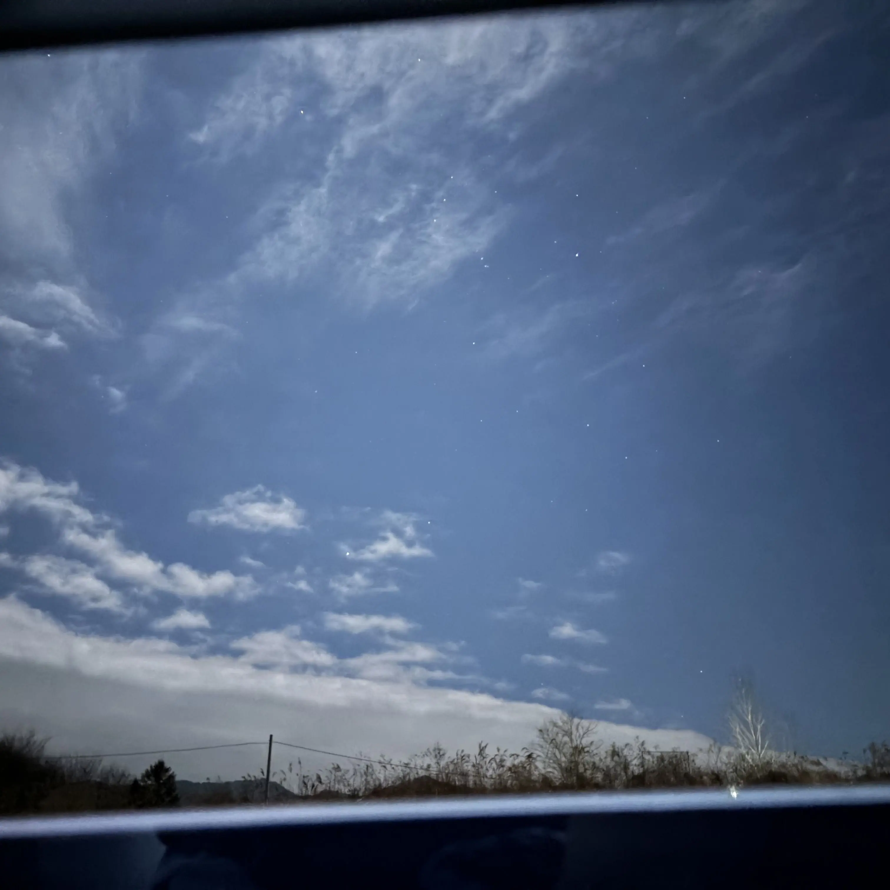 Bnd_onedoor-jayhyun의 막내가 다쳤다