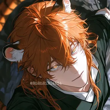 Profile image of 연묵현