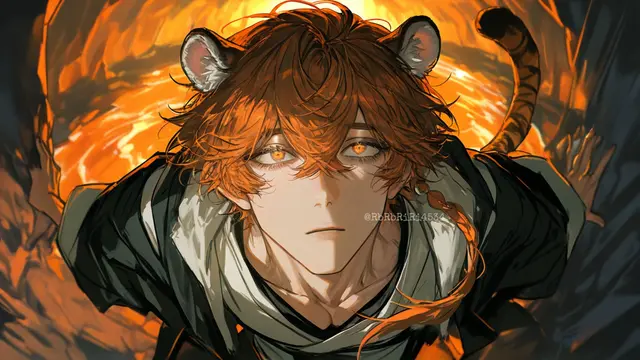 Profile image of ヨン・ムクヒョン