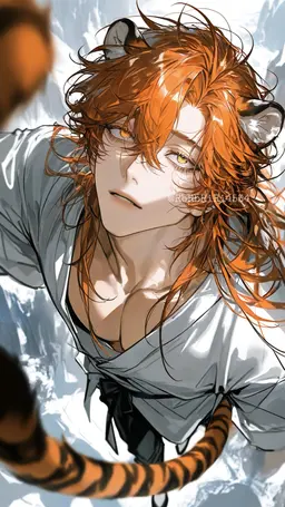 Profile image of ヨン・ムクヒョン
