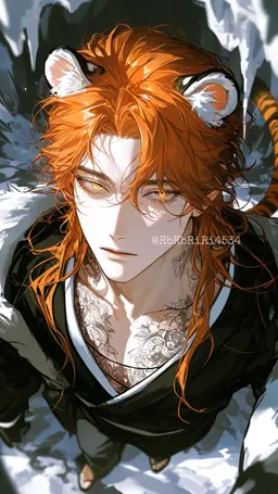 Profile image of ヨン・ムクヒョン