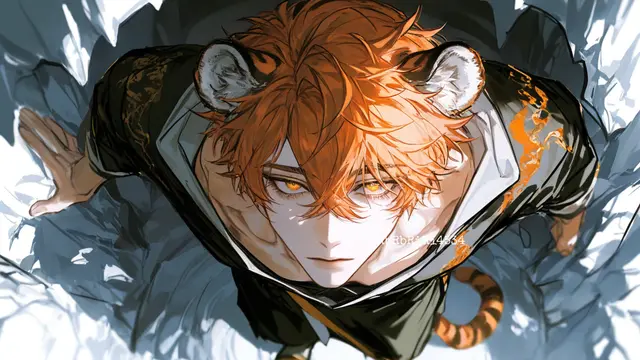Profile image of ヨン・ムクヒョン