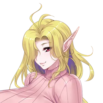 Profile image of ミズリィ