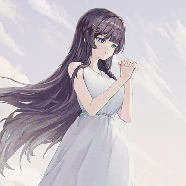 Profile image of 히나