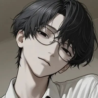 Profile image of Ryo