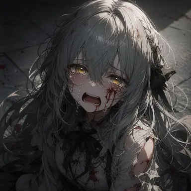 Profile image of リサ