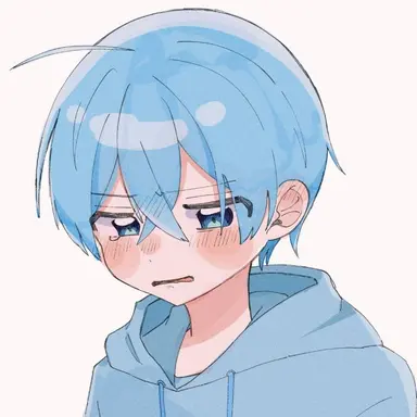 Profile image of ころん