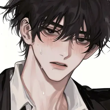 Profile image of 박수현