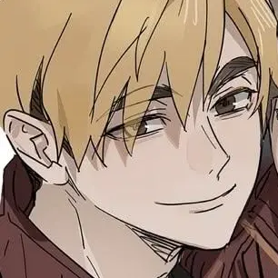 Profile image of 侑