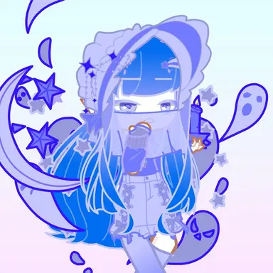 Profile image of 사리나