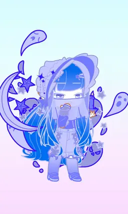 Profile image of 사리나