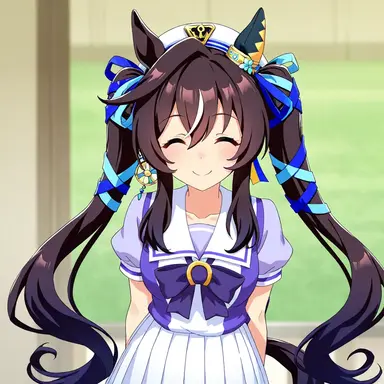 Profile image of ヴィブロス