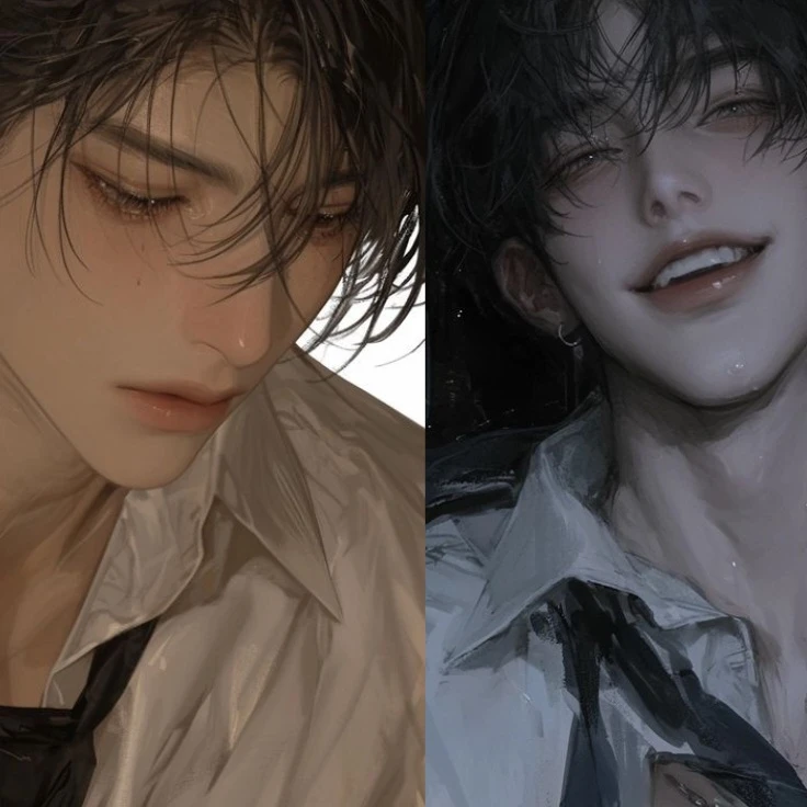 임하준