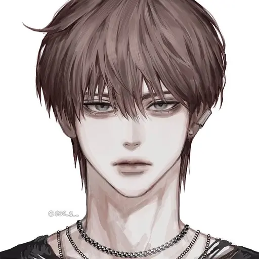 cut2의 강세윤
