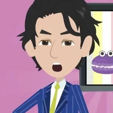 Profile image of 大平ひろし