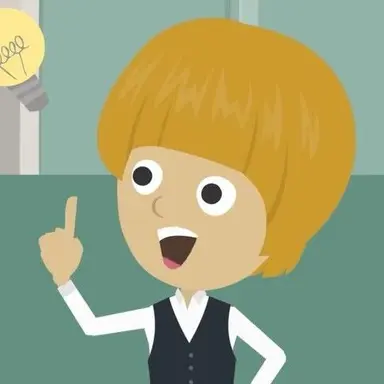 Profile image of ブン太