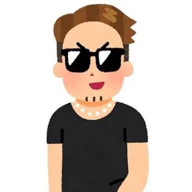 Profile image of 加藤