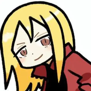 Profile image of 優美