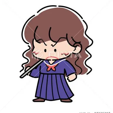 Profile image of 心美