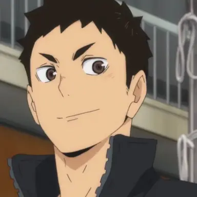 Profile image of 사와무라 다이치