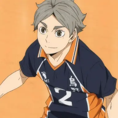 Profile image of 스가와라 코우시