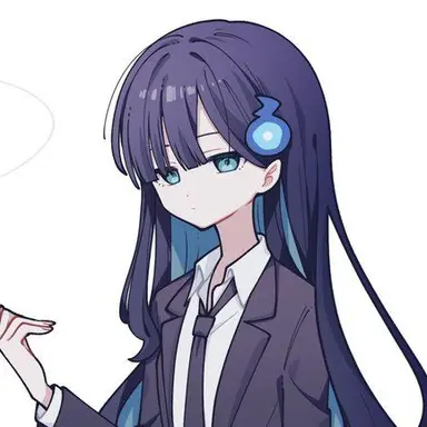 Profile image of めめんともり
