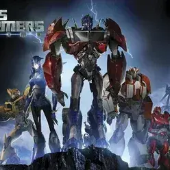 Profile image of Tfp rpg