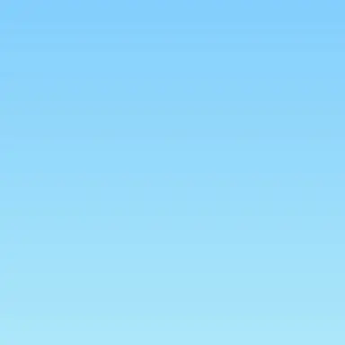 Profile image of 風楽奏斗